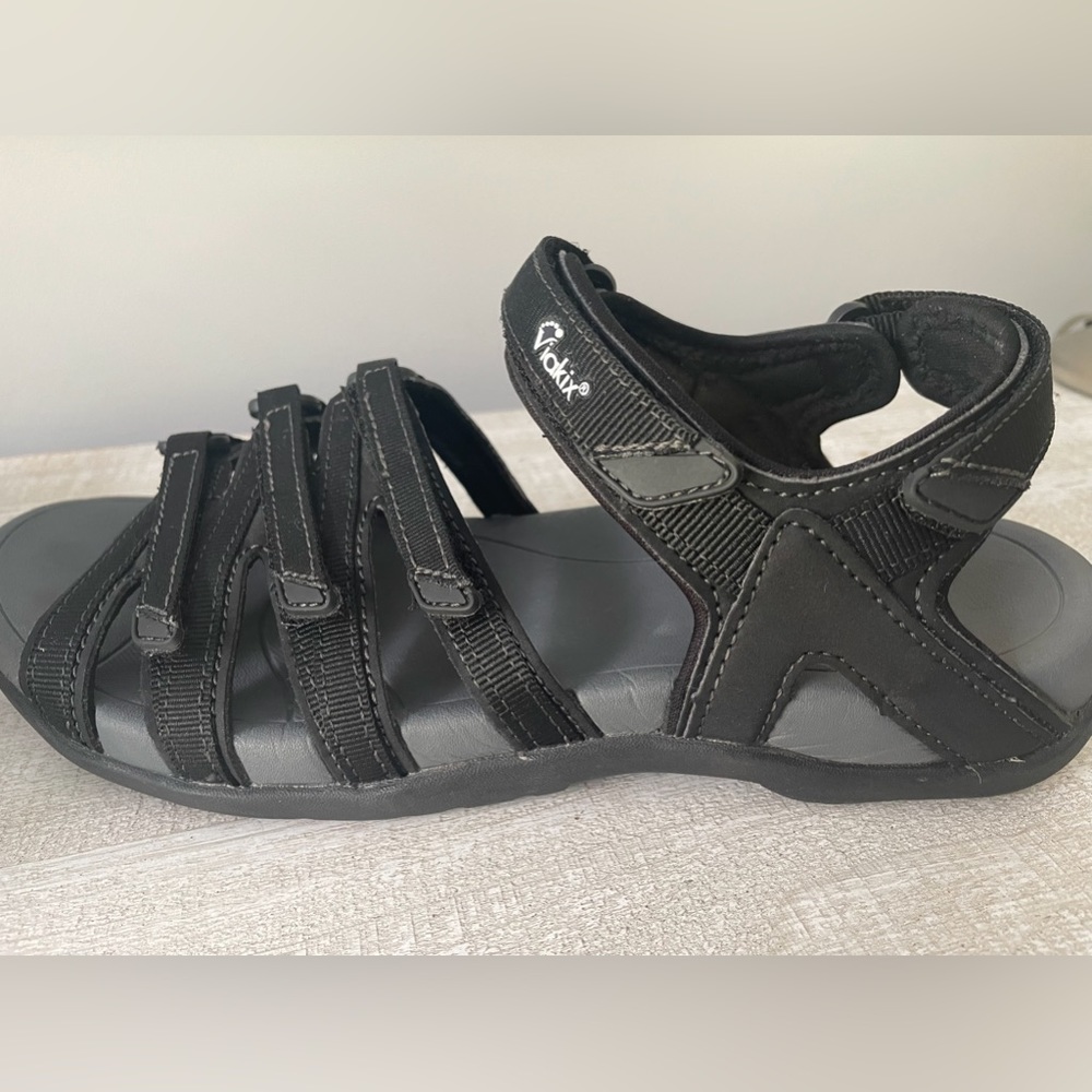 Viakix Acadia Hiking Sandal
